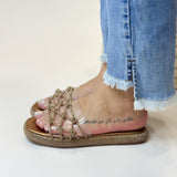 Birken Liza - Bronze