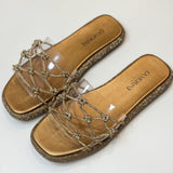 Birken Liza - Bronze